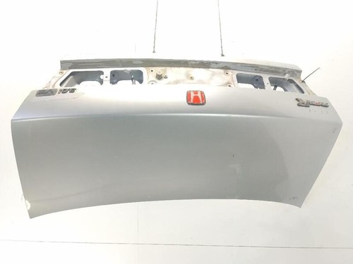 23306400 boot lid honda accord - 23306400,