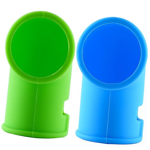 Pcs steam release diverter - 2,