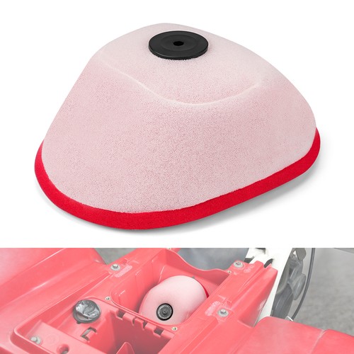 Air filter for yamaha blaster - air,