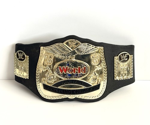 Wwe jakks tag team - tag,