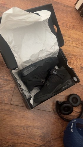 Jordan air - jordan, mid