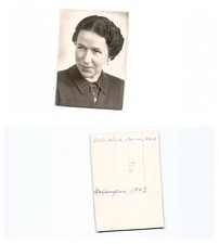 Seesen lotte monk - (n7822a92),