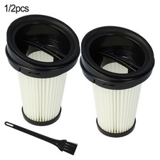 1/2pcs Filter Fit For Grundig