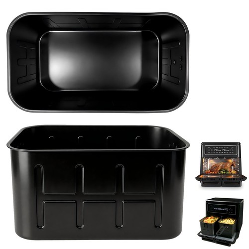 Gxf air fryer tray - tray, for