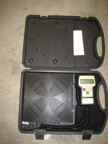 Lx36575 high precision - high,