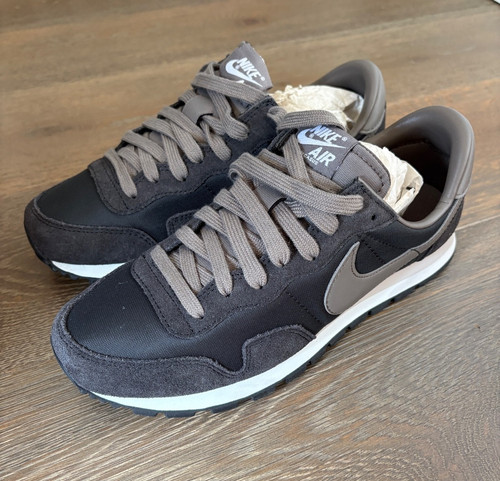Rare nike air pegasus 83 - ,