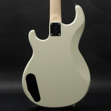 BB234 Vintage White [Umeda