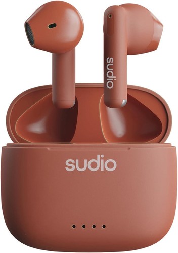 Sudio sienna bluetooth - sudio, a1