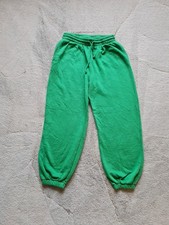 Zara Women's Bright Green