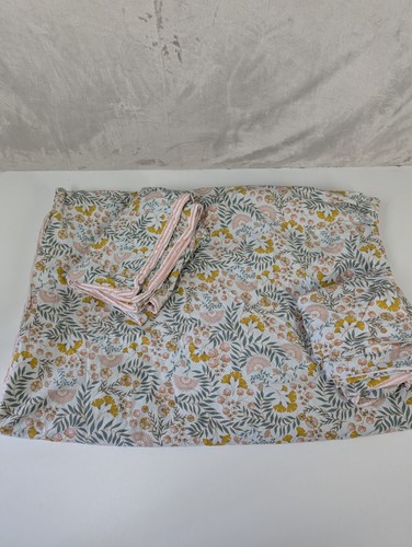 Redoute single duvet - la,