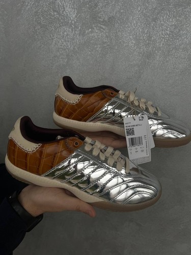 Adidas wales bonner - bonner, limited