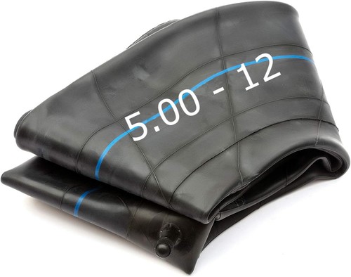 Inch inner tube 00 - inch,