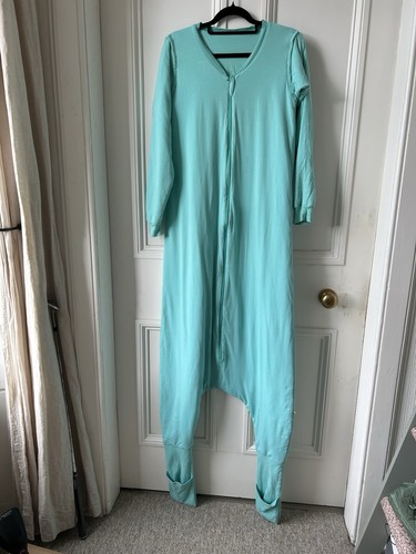 Adult slumbersac size small - adult,