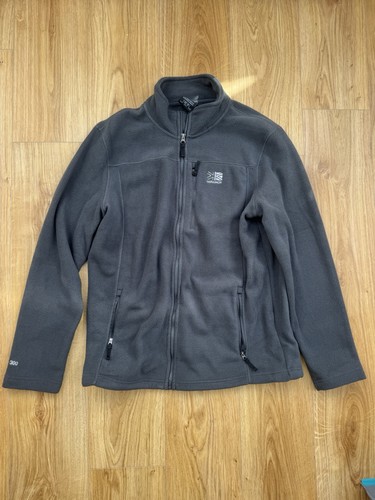 Men karrimor 300 - karrimor, ks-300