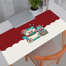 Pokemon Snorlax Gaming Mouse