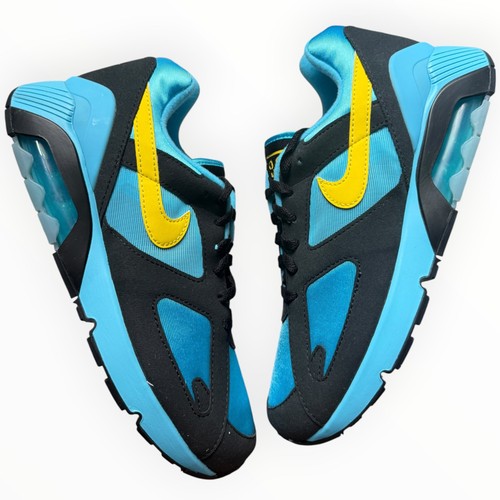 Nike air max - max, trainers