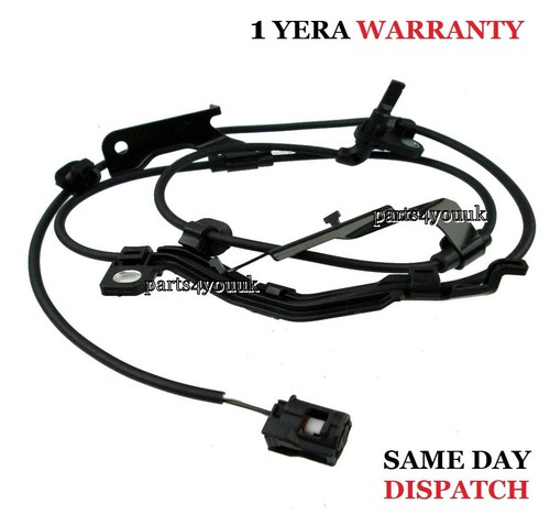 For toyota prius - , 1.8