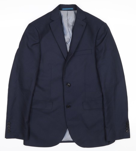 Next men blue - next,
