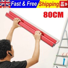 80cm Drywall Finishing