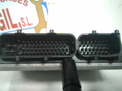 038906018a switchboard engine - switchboard,