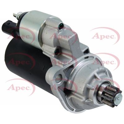 Apec starter motor for - starter,