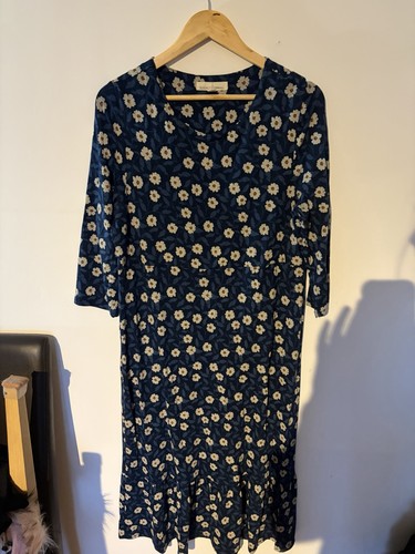 Seasalt cornwall fit flare - seasalt,