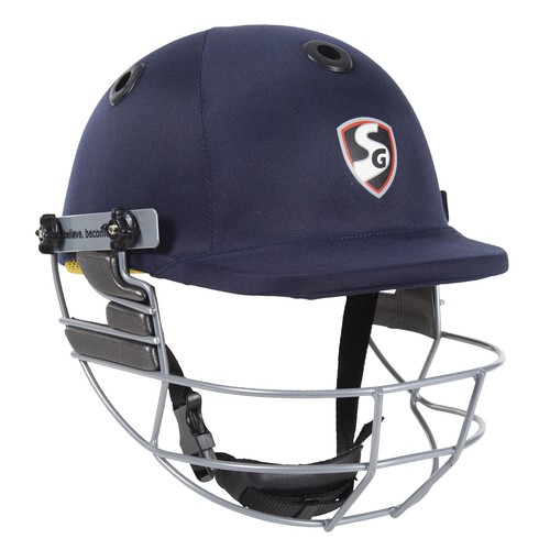 Blaze tech cricket - sg,