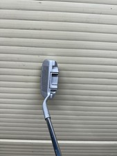 Ryder 2X500 Chipping Iron