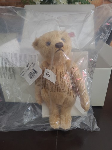 Steiff queen elizabeth - steiff,