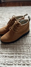 Dr Marten Backline Mid Suede