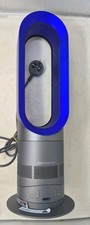Dyson Hot+Cool AM05 Grey/Blue