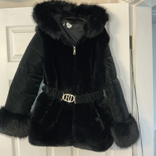 Girls river island age - girls,