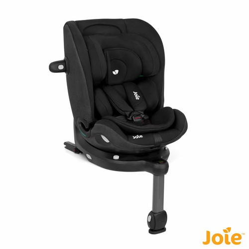 Joie pivot grow size r129 - i-size,