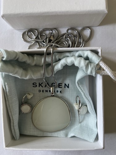 Skagen denmark women - denmark, women's