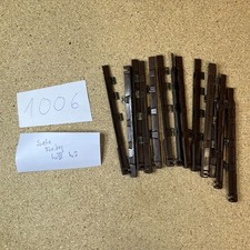 Saba Freiburg W3 Bundle