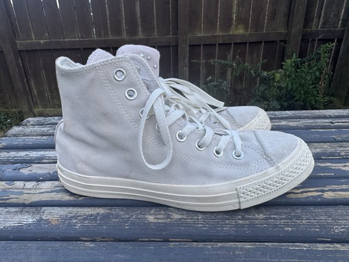 Converse chuck taylor all star - chuck,