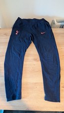 Tottenham hotspur spurs nike - spurs,