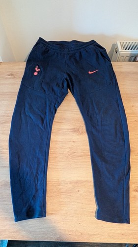 Tottenham hotspur spurs nike - tottenham,