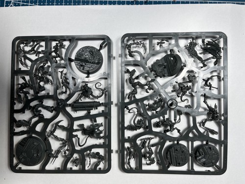 Warhammer age sigmar - warhammer,
