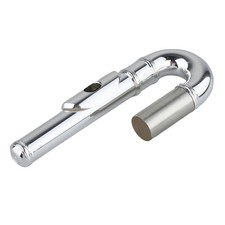 Flute Head Joint Parts Easy