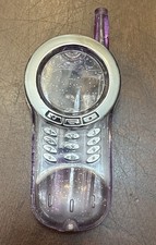 Make Up Brush Set In Toy