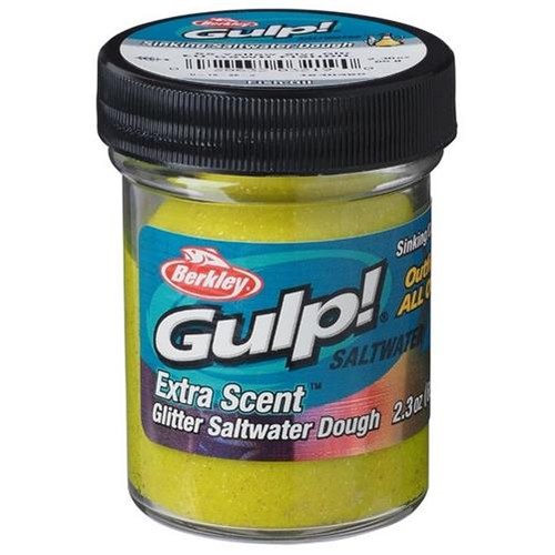 Berkley gulp saltwater - berkley,