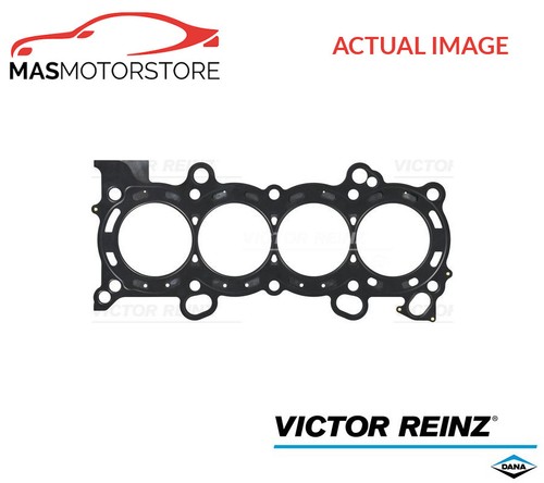 Engine cylinder head - engine,