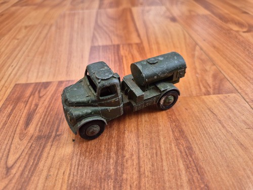 Vintage original 1960 dinky - original, 1960's