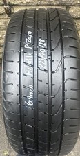 Pirelli PZero M0E  225/40/18
