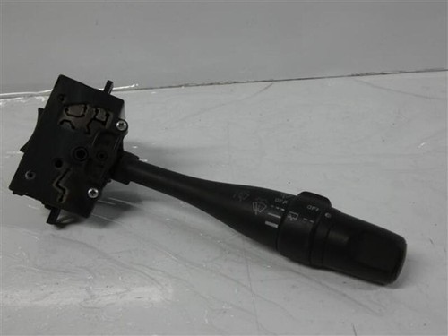 952e 14f0 wiper - 952e,
