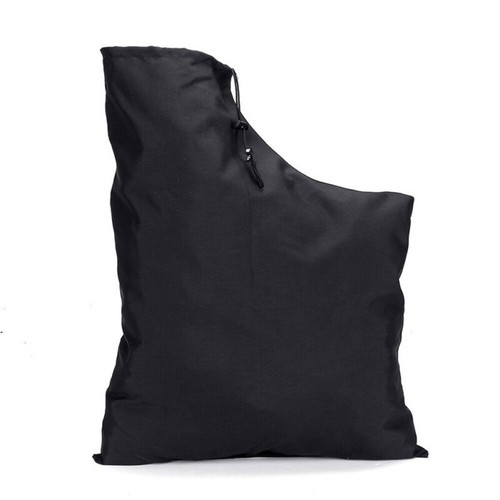 Leaf blower for - leaf, bag