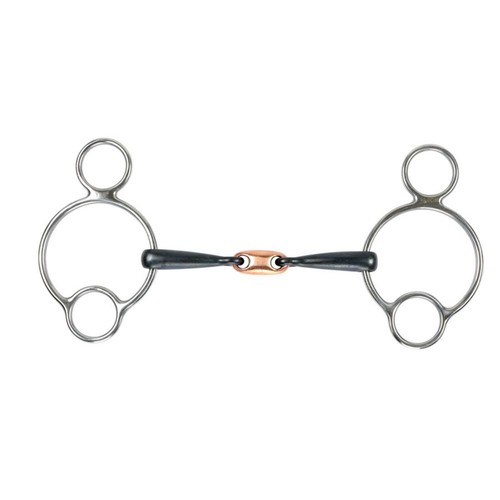 Shires sweet iron universal - sweet,