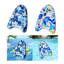 Inflatable Surfboard Surf