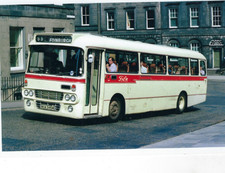 Bus photo wxa945m fife - photo:,